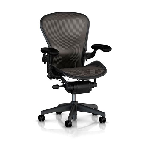 cadeiras herman miller